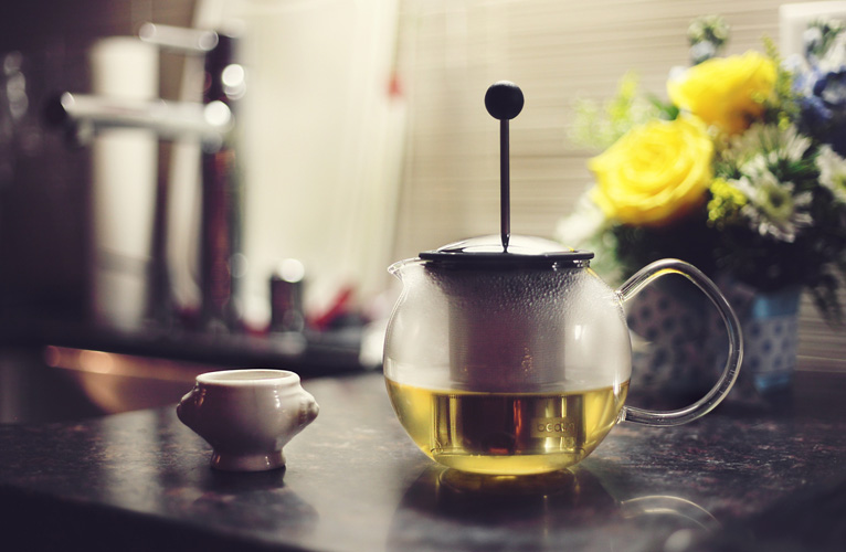 teapot1