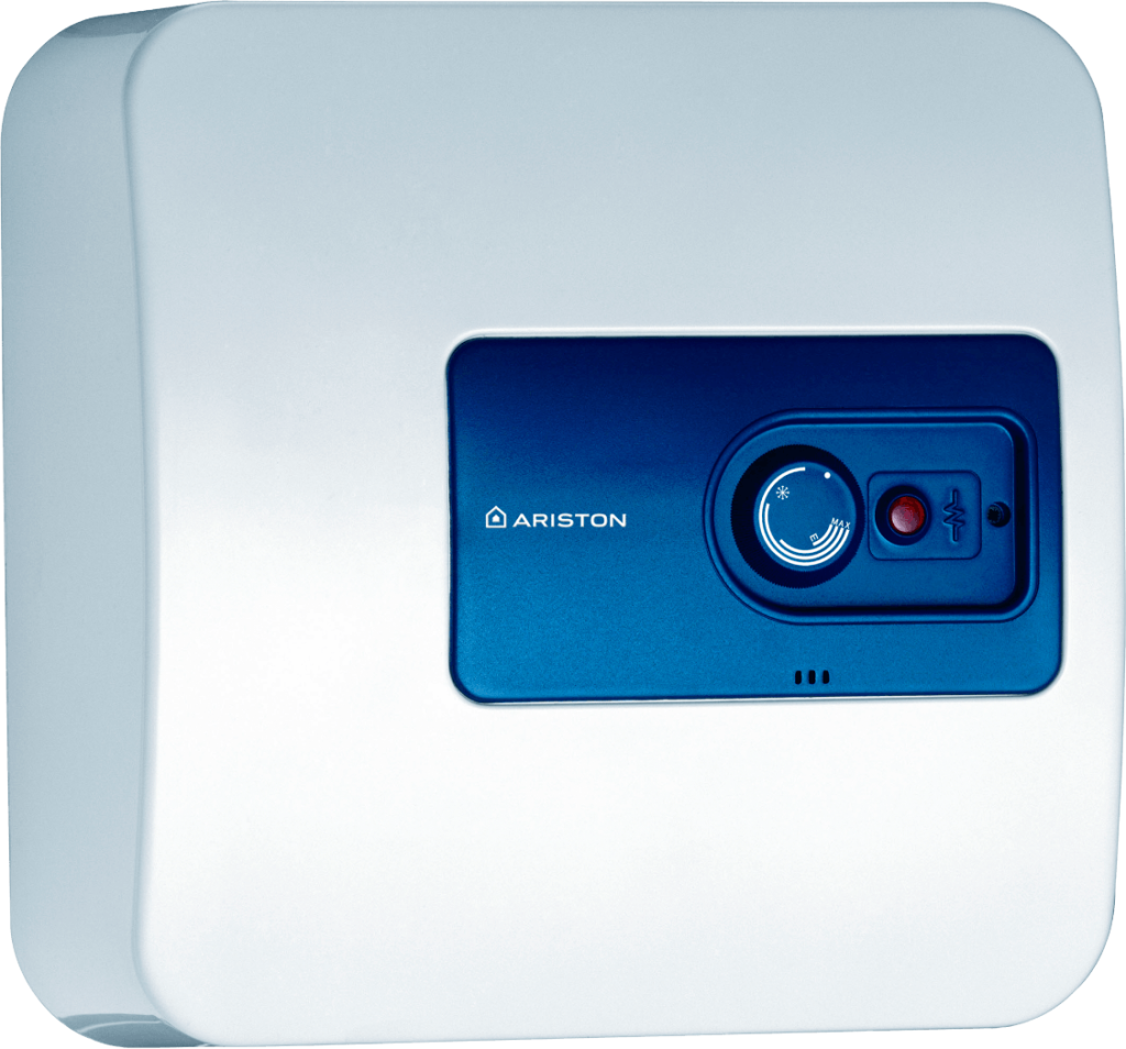 Ariston Water Heater