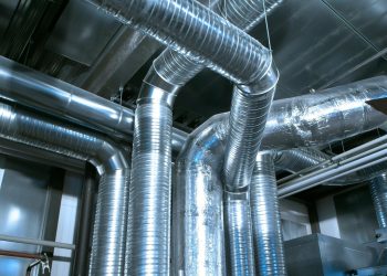 AC Advanced Piping Services